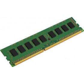 Kingston 4GB DDR3 RAM