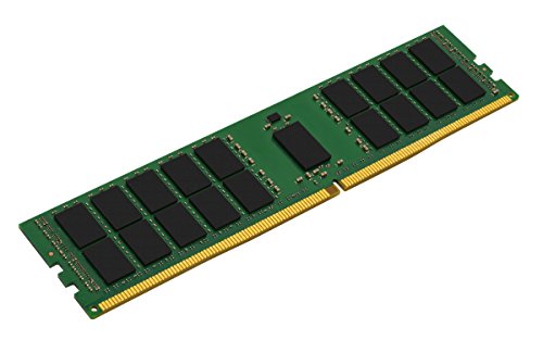 Kingston 8GB DDR4 ECC Hynix A Memory Module