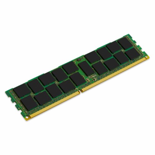 Kingston Technology Value RAM Kit