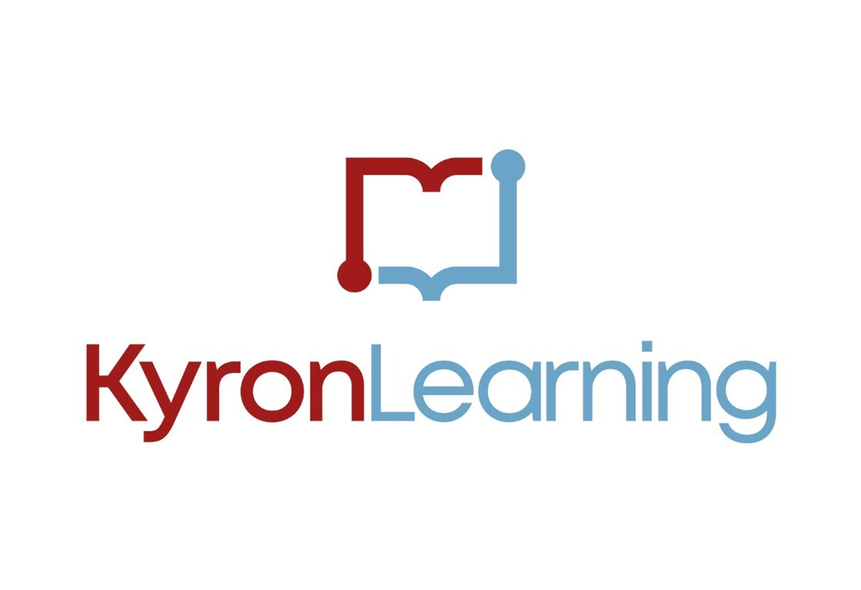 Kyron Learning Secures $14.6 Million To Expand Its Conversational AI Technology