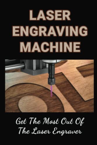 Laser Engraving Machine: Unleash Your Artistic Potential