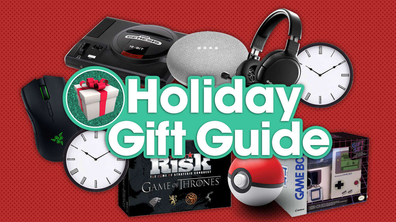 last-minute-gifts-for-the-gamer-in-your-life