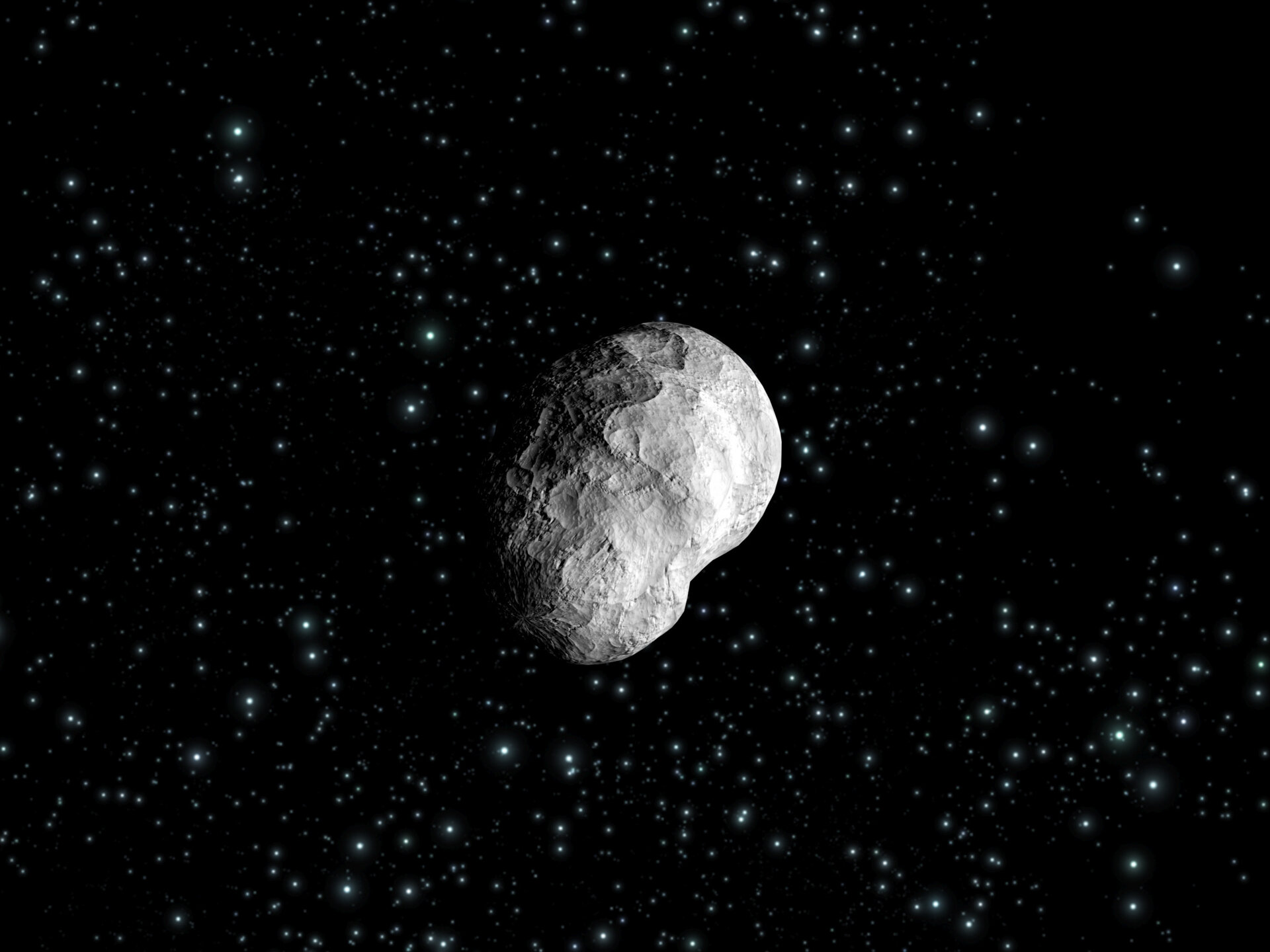 lawrence-livermore-national-lab-conducts-simulation-for-nuclear-asteroid-deflection