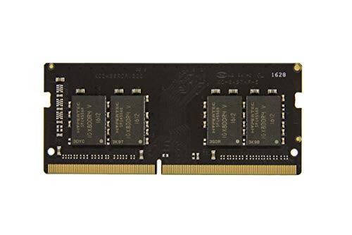 Lenovo 16GB DDR4 SDRAM Memory