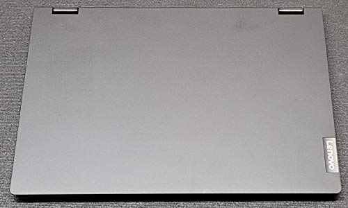 Lenovo IDEAPAD S540-14IWL Touch 14.0" FHD Laptop