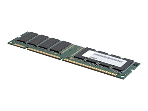 Lenovo RAM 4 GB DIMM - Enhance System Performance