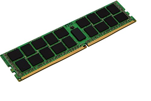 Lenovo RAM Memory 1 x 4GB DDR4 SDRAM 4 DDR3 2400 (4X70G78060)