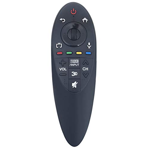 LG Voice Replacement Remote for UHD 4K Smart TVs