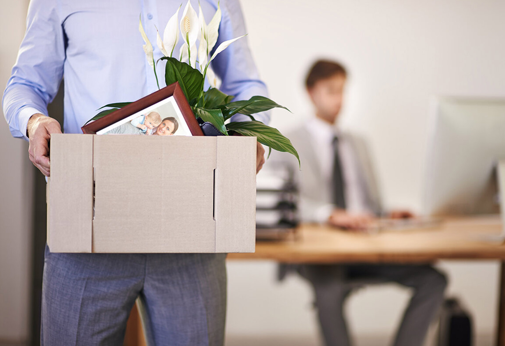 Managing Layoffs Compassionately During The Holiday Season