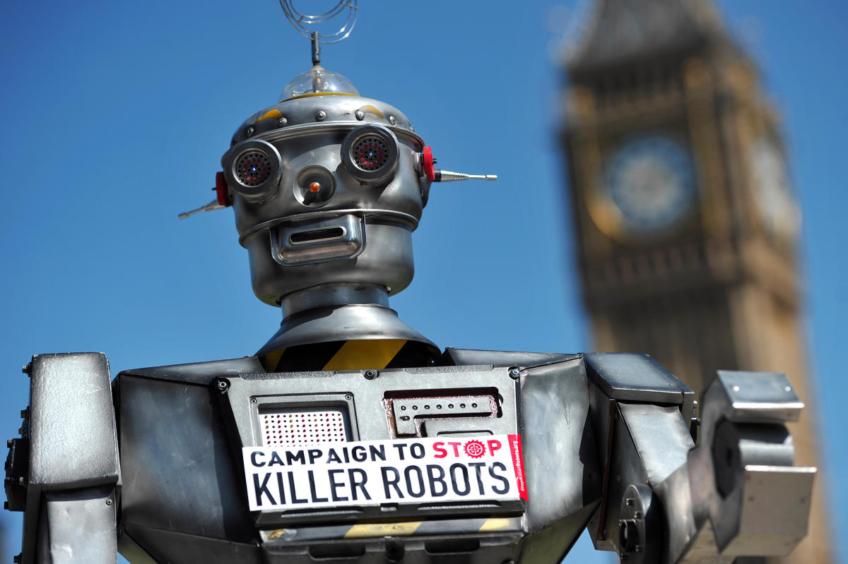 massachusetts-considers-legislation-to-ban-weaponized-robots