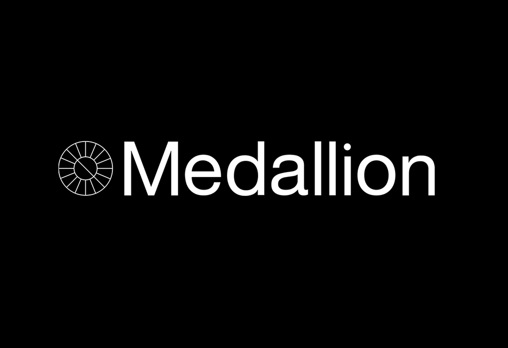 Medallion Raises $13.7M To Revolutionize Artist-Fan Connections