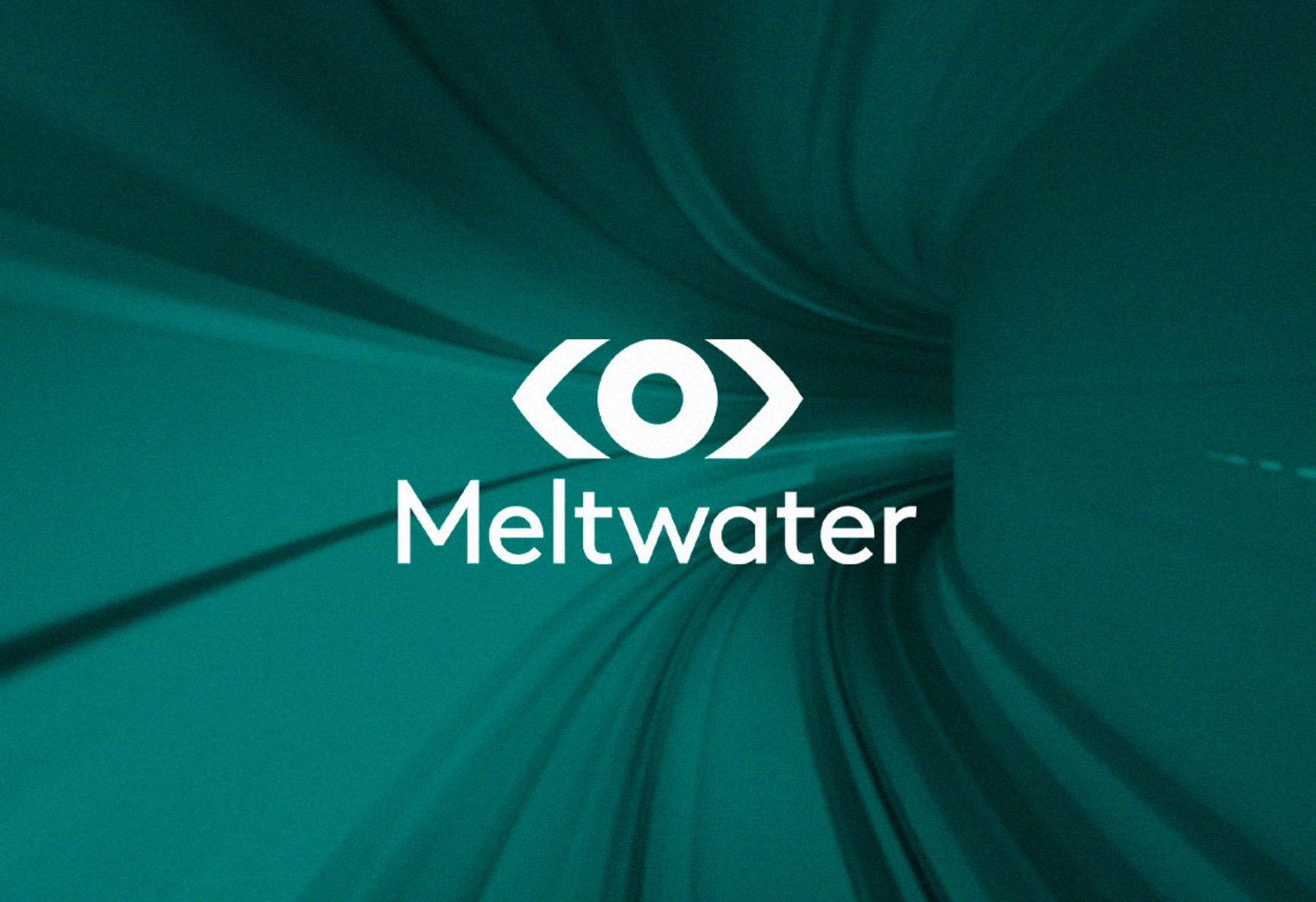 Meltwater Secures $65M Investment From Verdane