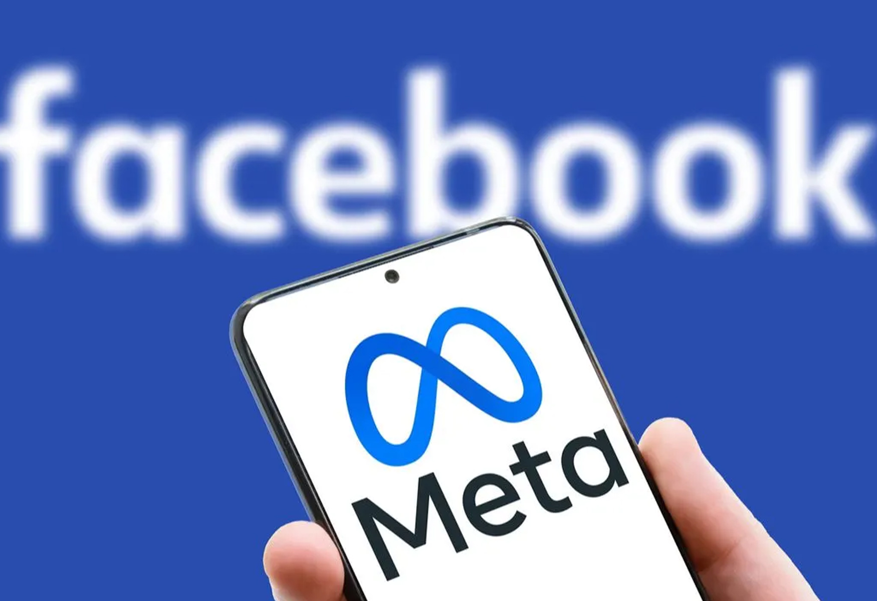 Meta Faces €600M Competition Damages Claim In Spain Following Privacy Breach Lawsuit