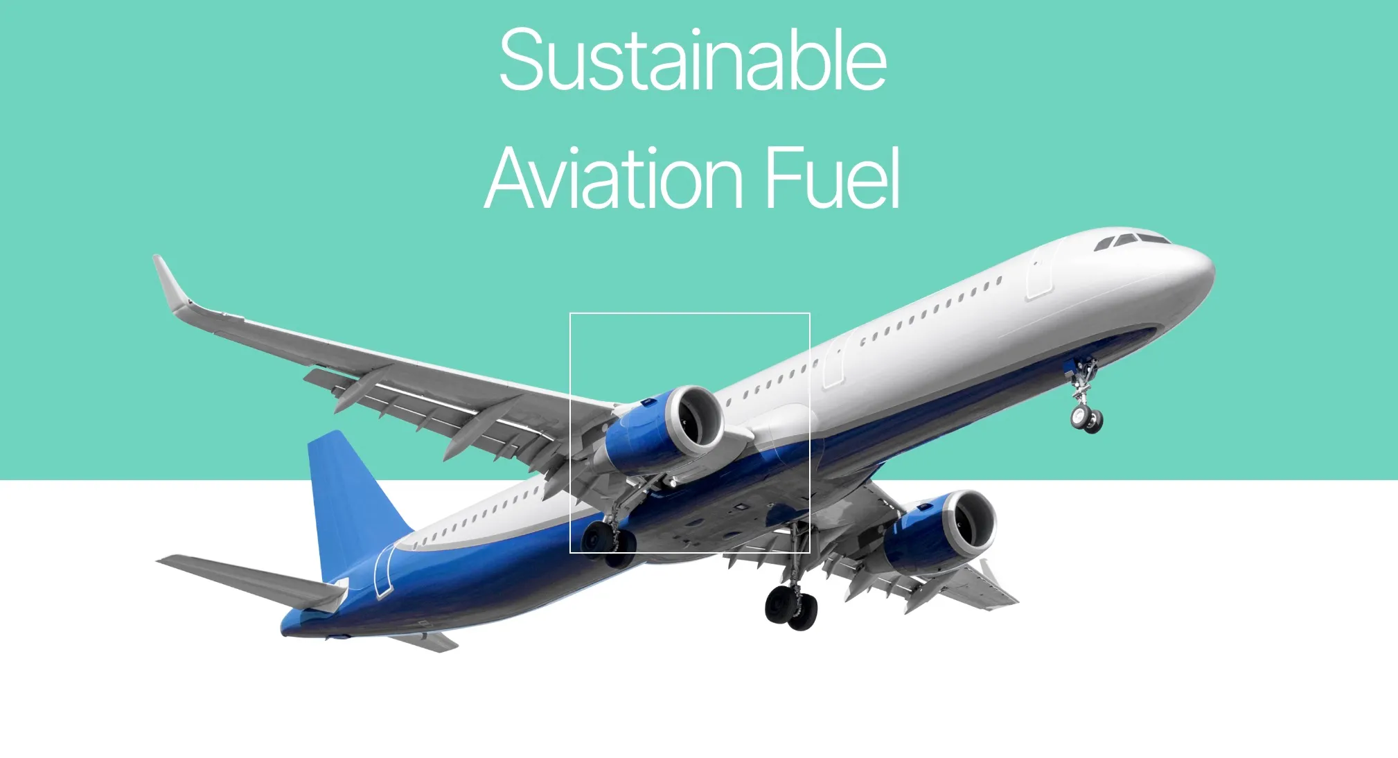 Metafuels: Revolutionizing Aviation With Sustainable Jet Fuel