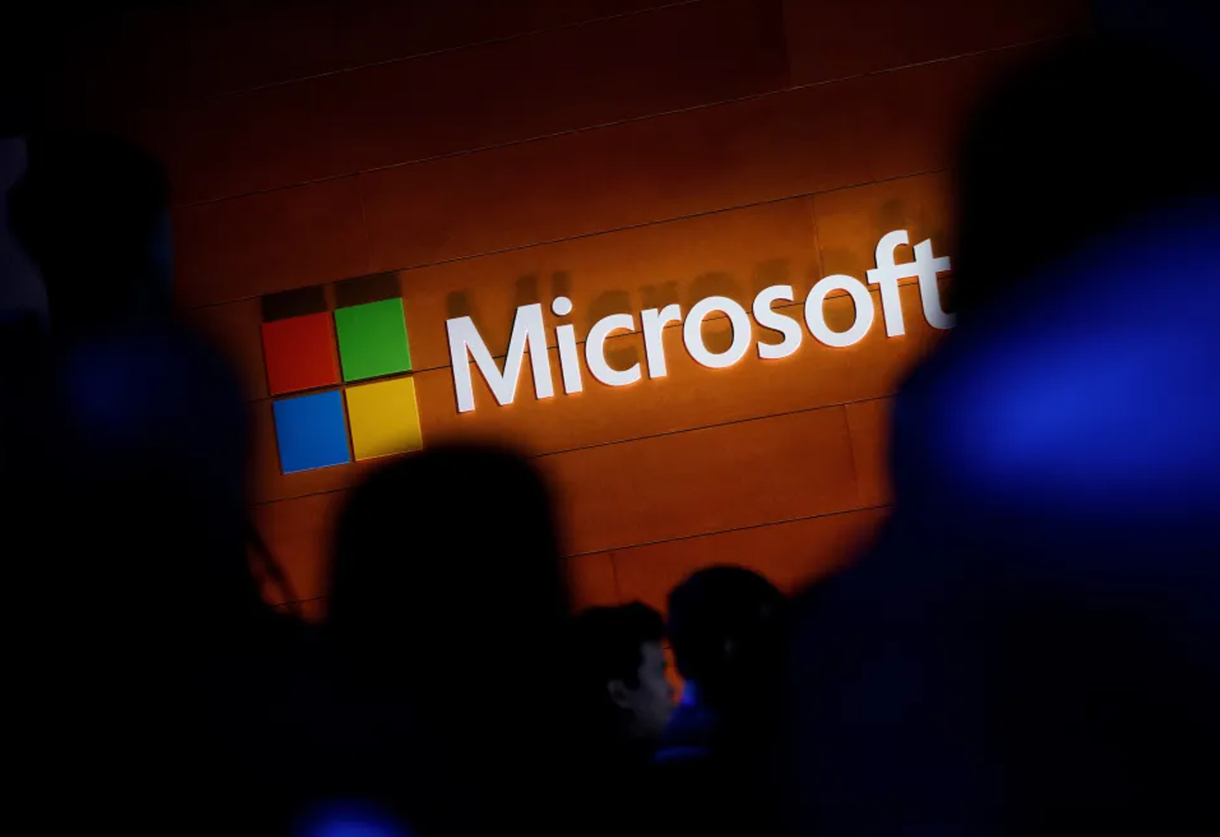 Microsoft Dismantles Cybercrime Operation Selling Fraudulent Accounts To Notorious Hacking Gang