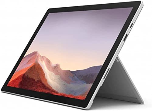 Microsoft Surface Pro 7+ 256GB i5 8GB RAM