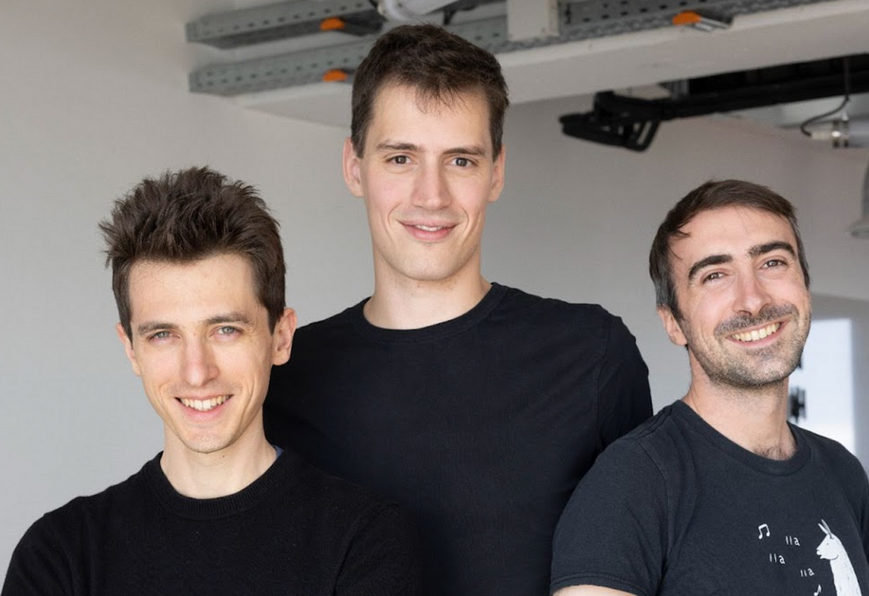 Mistral AI Raises €450M In Funding Round, Driving The Fight For AI Sovereignty In Europe