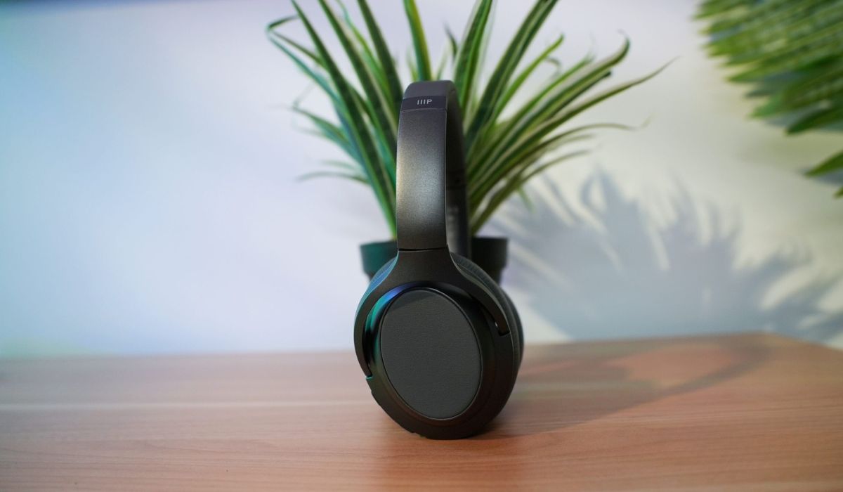 Monoprice Noise Cancelling Headphones: How To Know If They Work