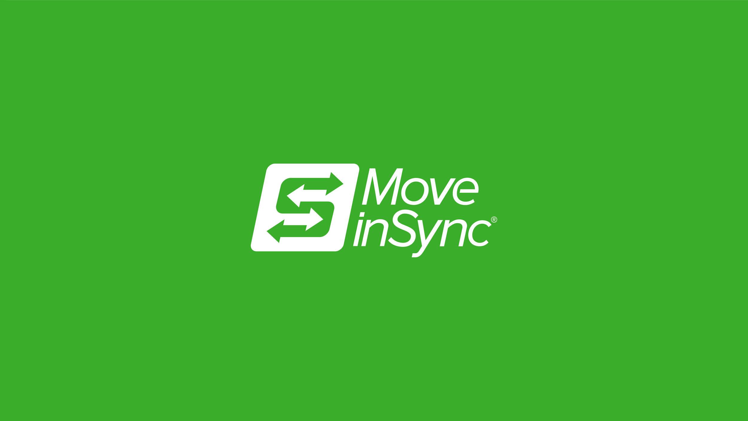 MoveinSync Seeks $50–$60M Funding To Fuel Growth