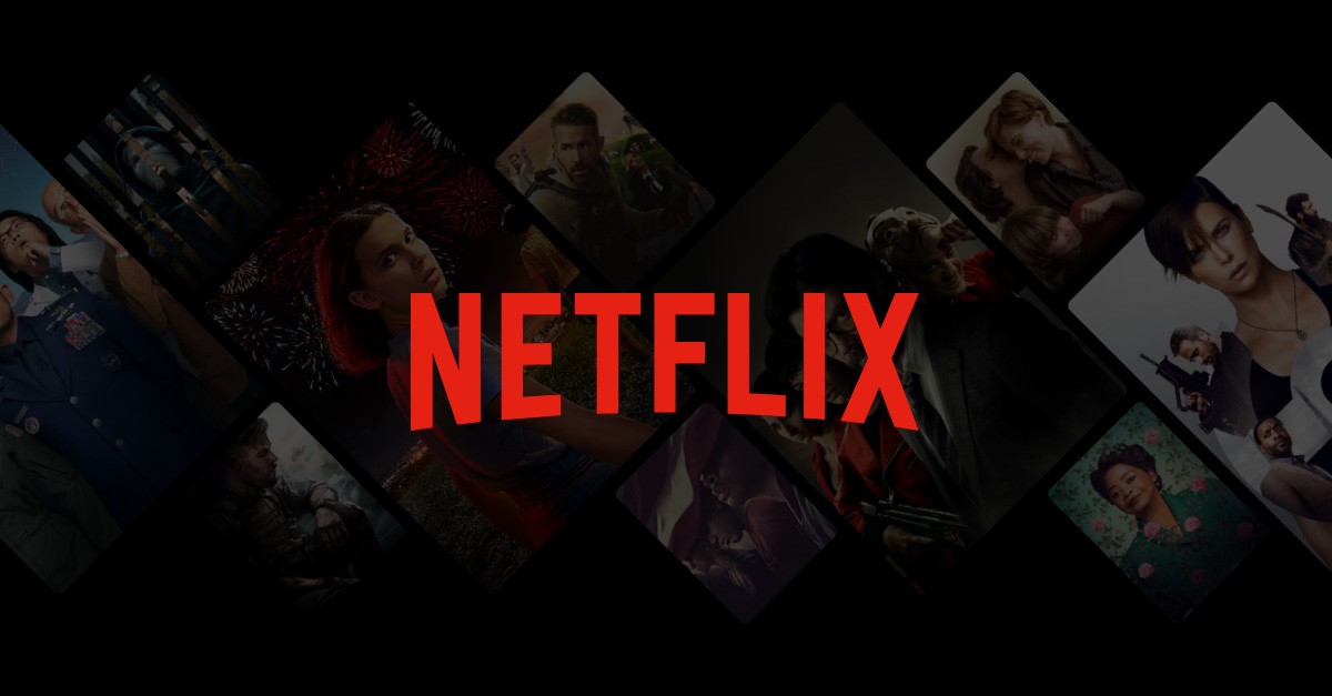 netflix-abandons-conductor-orkes-forks-project