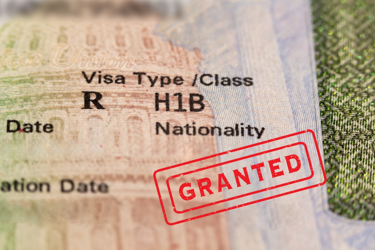 new-h-1b-visa-rule-allows-startup-founders-to-retain-control-and-equity
