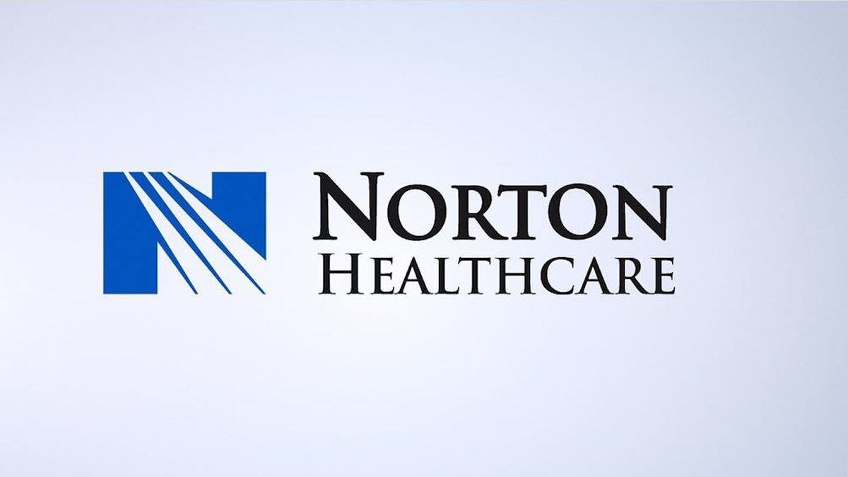 New Report Reveals Massive Data Breach At Norton Healthcare