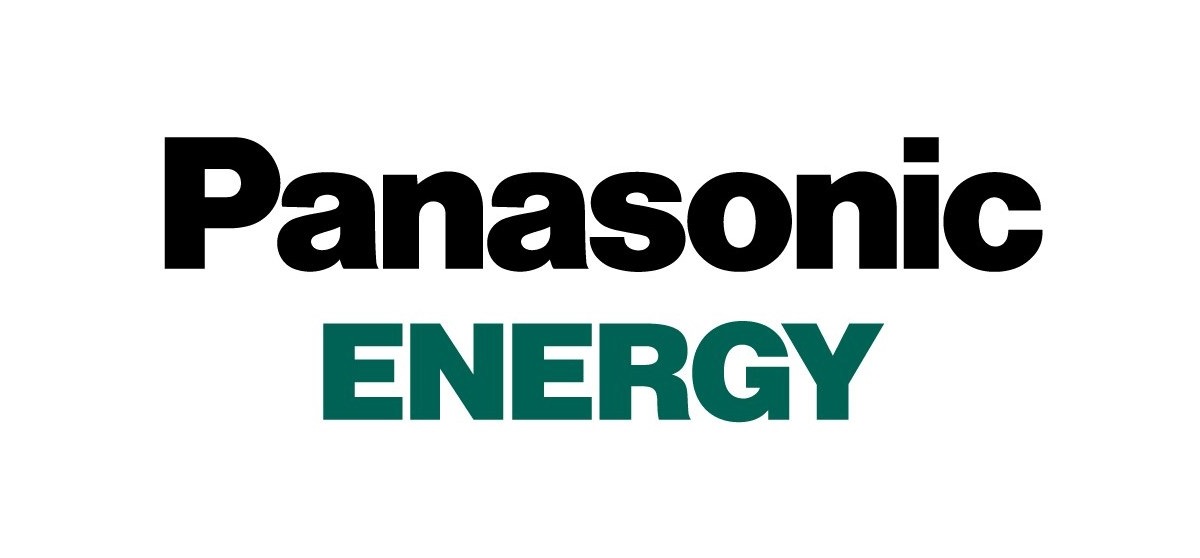new-silicon-anode-battery-material-deal-sila-inks-supply-agreement-with-panasonic