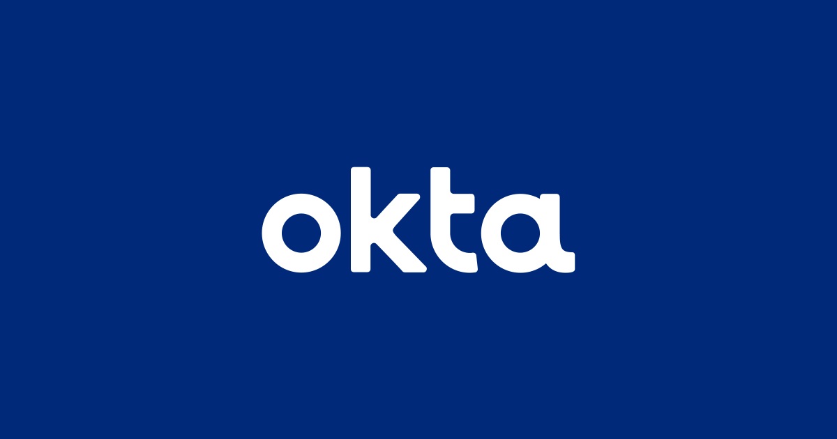 Okta Acquires Spera Security Firm For Over $100M