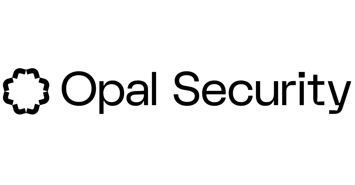Opal Security Raises $22 Million To Expand Team And Enhance Access Management Platform