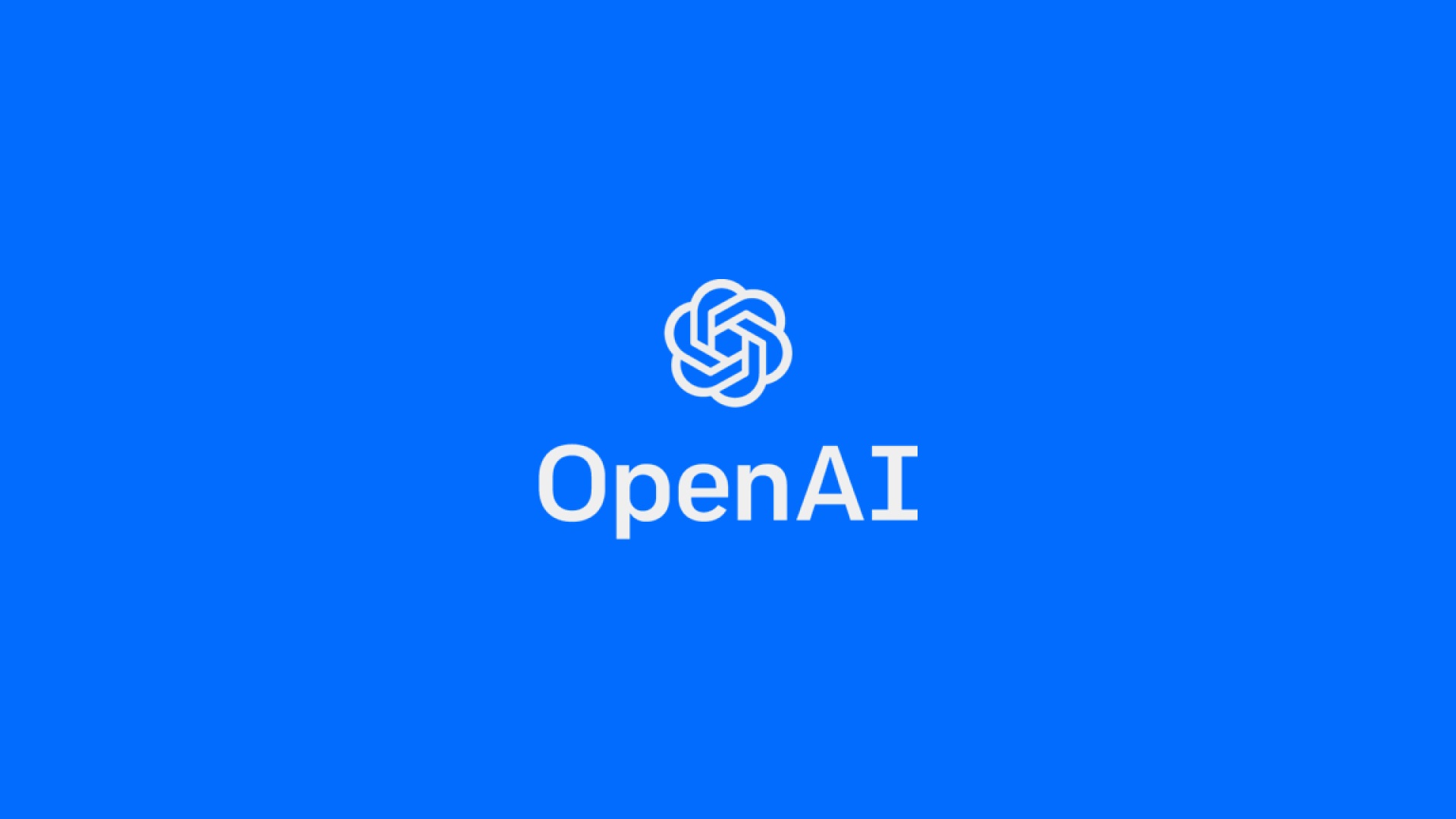 OpenAI Launches Converge-2 Startup Cohort For AI Innovators