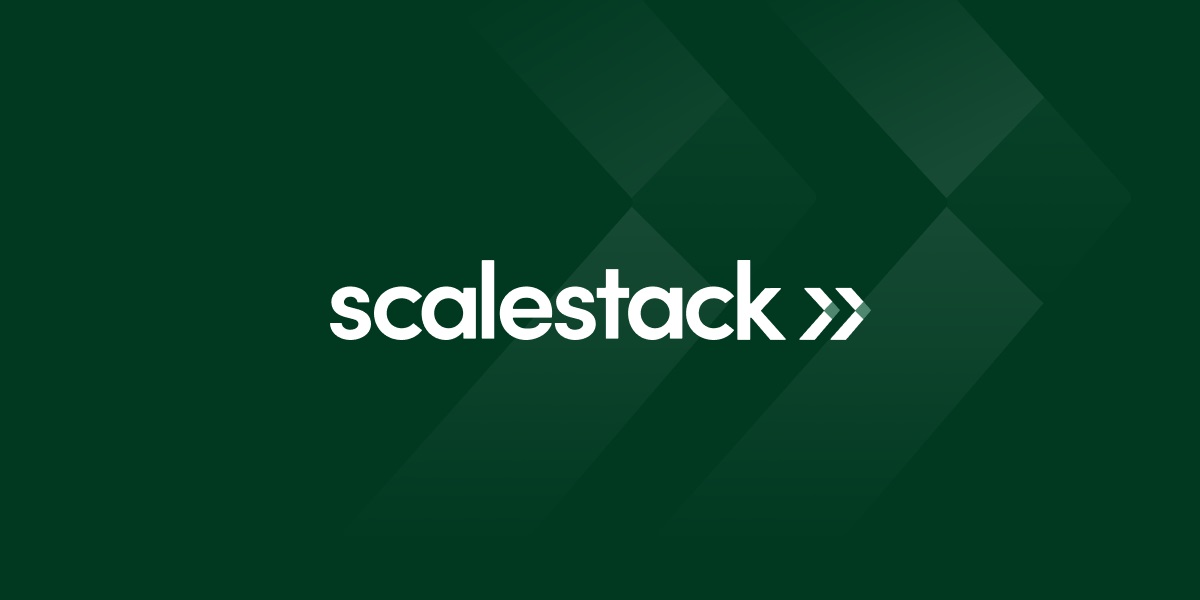 Pitch Deck Teardown: Analyzing Scalestack’s $1M AI Sales Tech Seed Deck