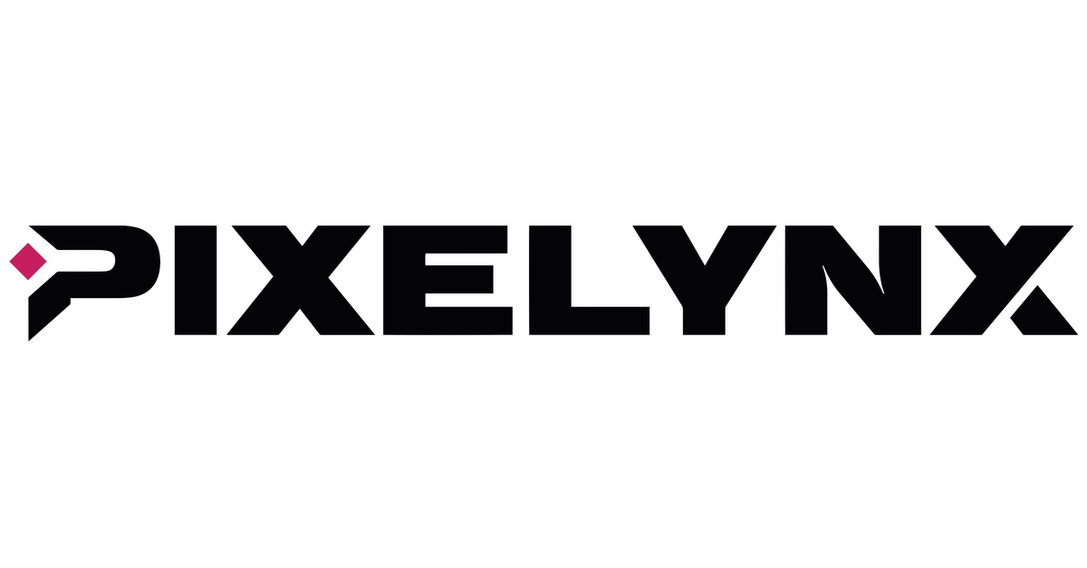 pixelynx-unveils-new-ai-powered-music-creation-features-for-korus-platform