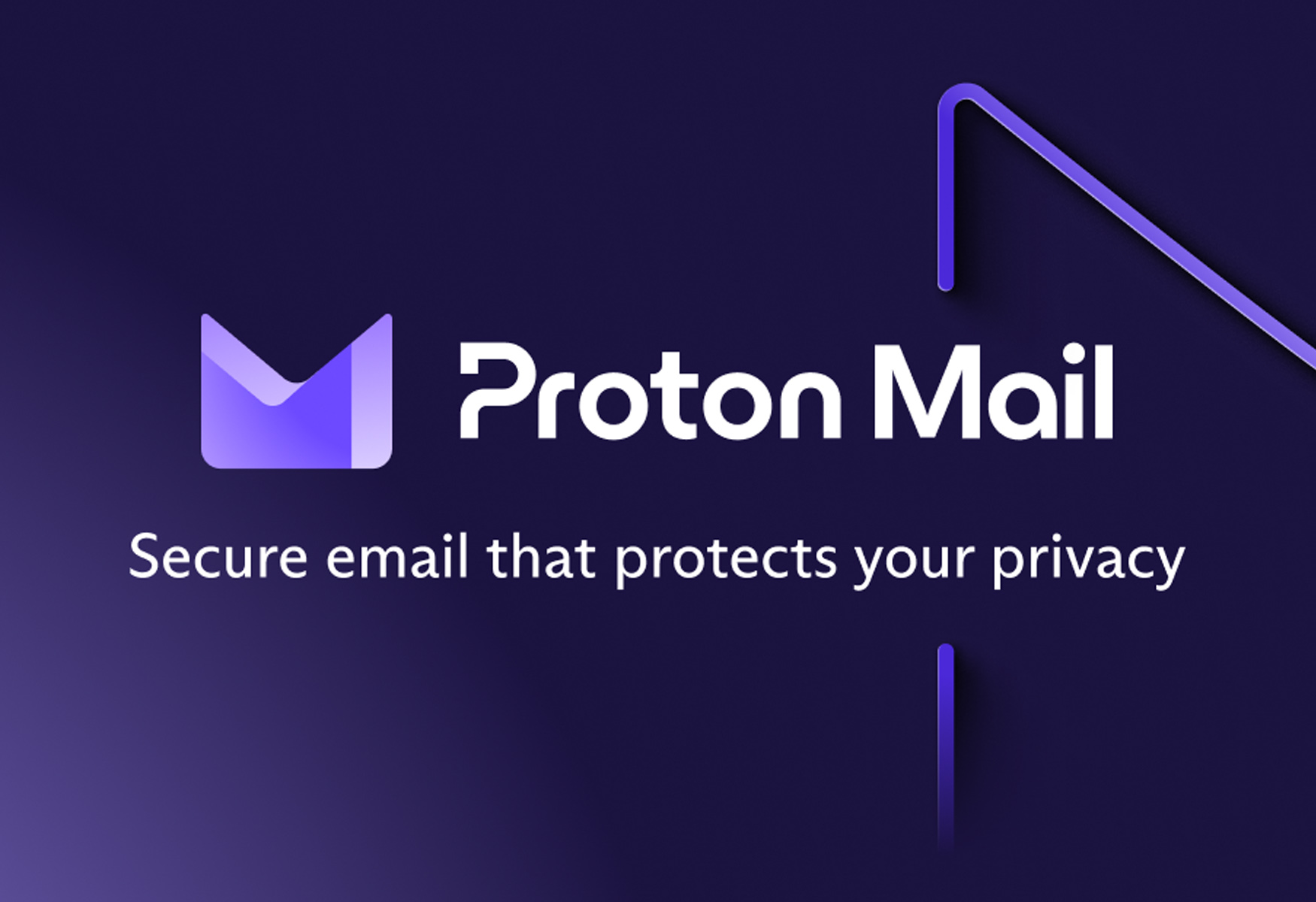Proton Mail Launches New Desktop App For Enhanced User Experience