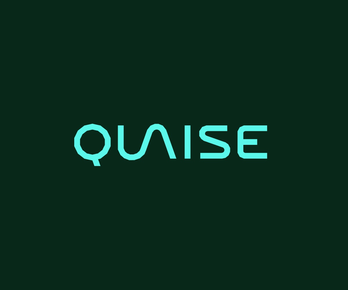 Quaise Energy Secures $25M Funding Round To Advance Geothermal Drilling Technology