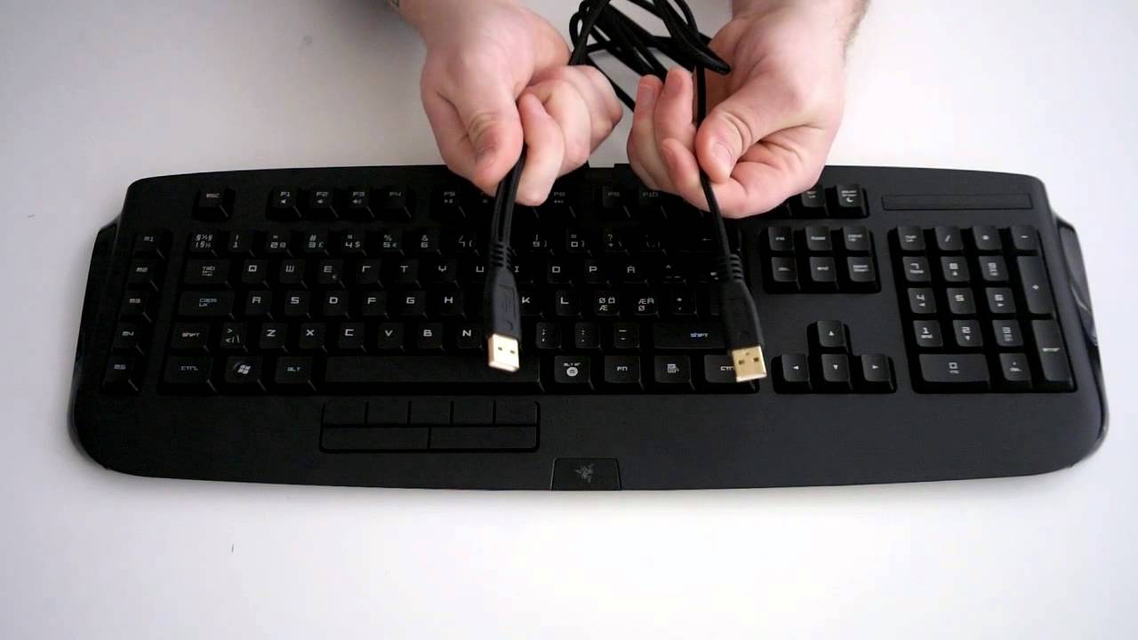 razer-anansi-mmo-gaming-keyboard-how-to-change-the-colors