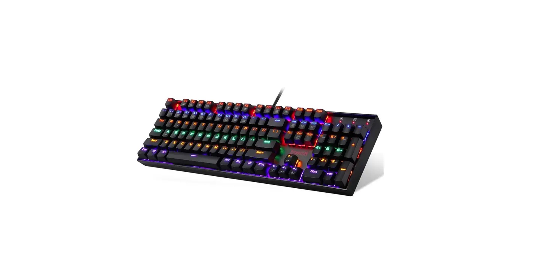 redragon-k551-r-vara-mechanical-gaming-keyboard-how-to-set-a-single-rgb-color