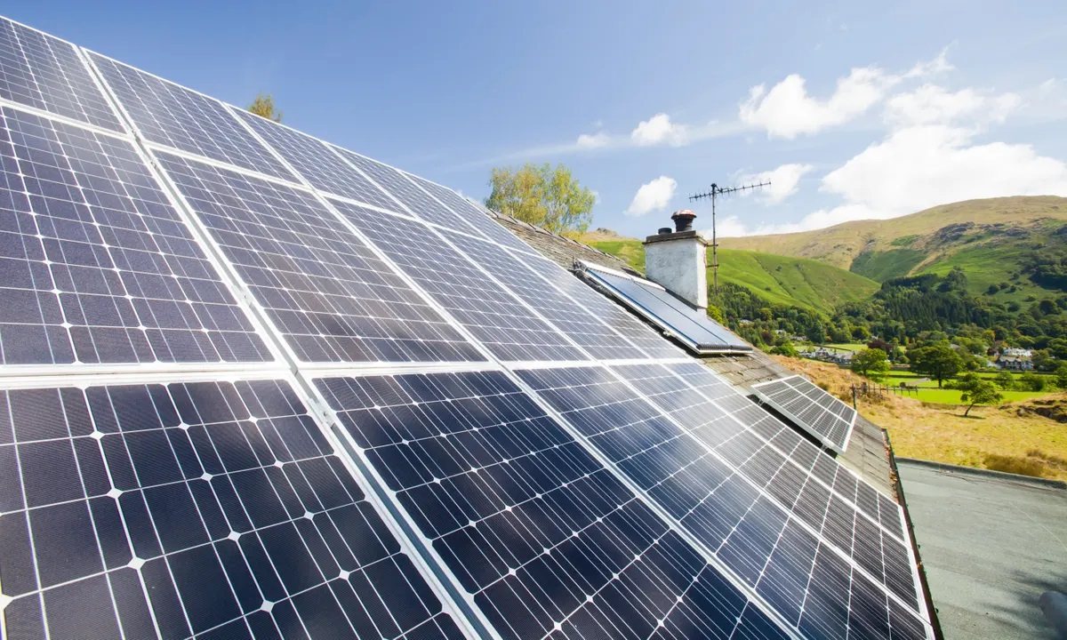 regulatory-approval-paves-the-way-for-solar-subscription-boom-in-the-uk