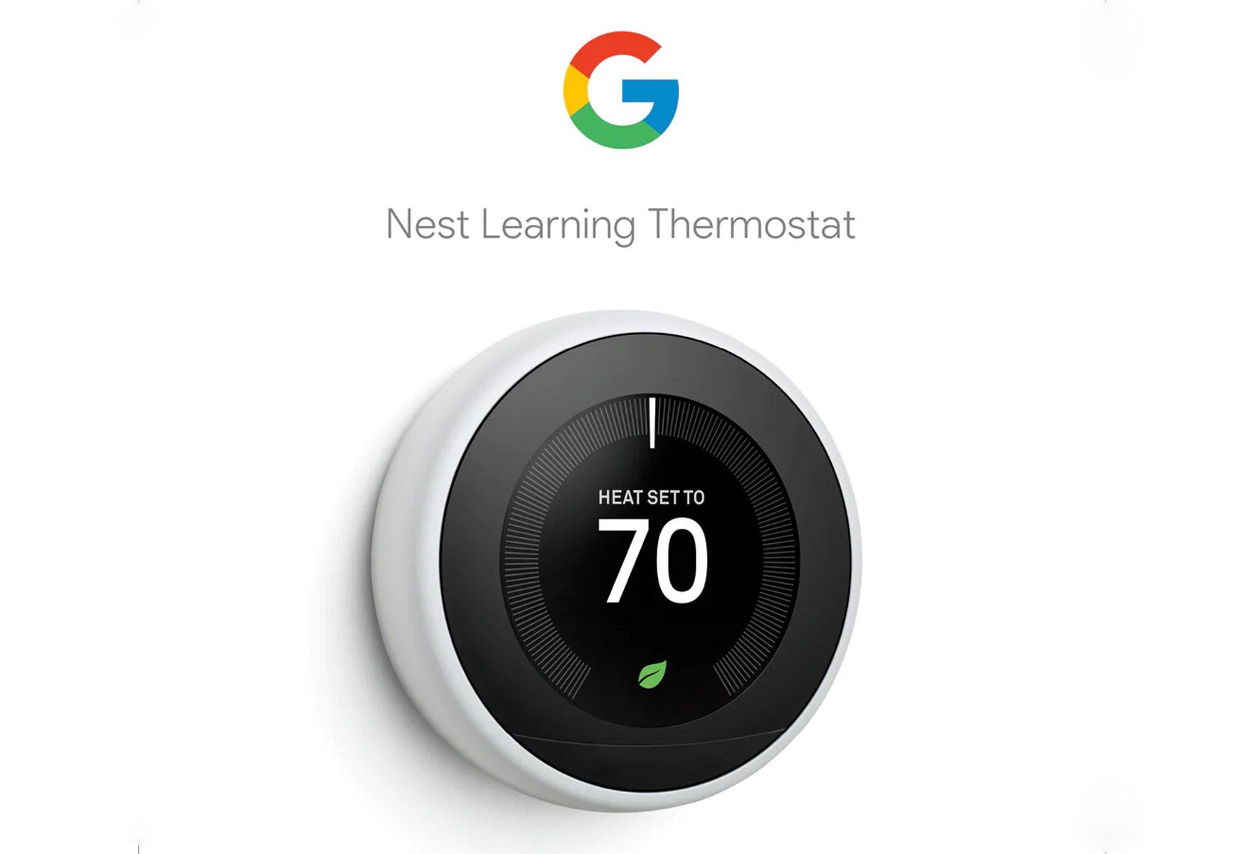 Renew Home Emerges As Google Nest Renew And OhmConnect Merge With $100M SIP Investment