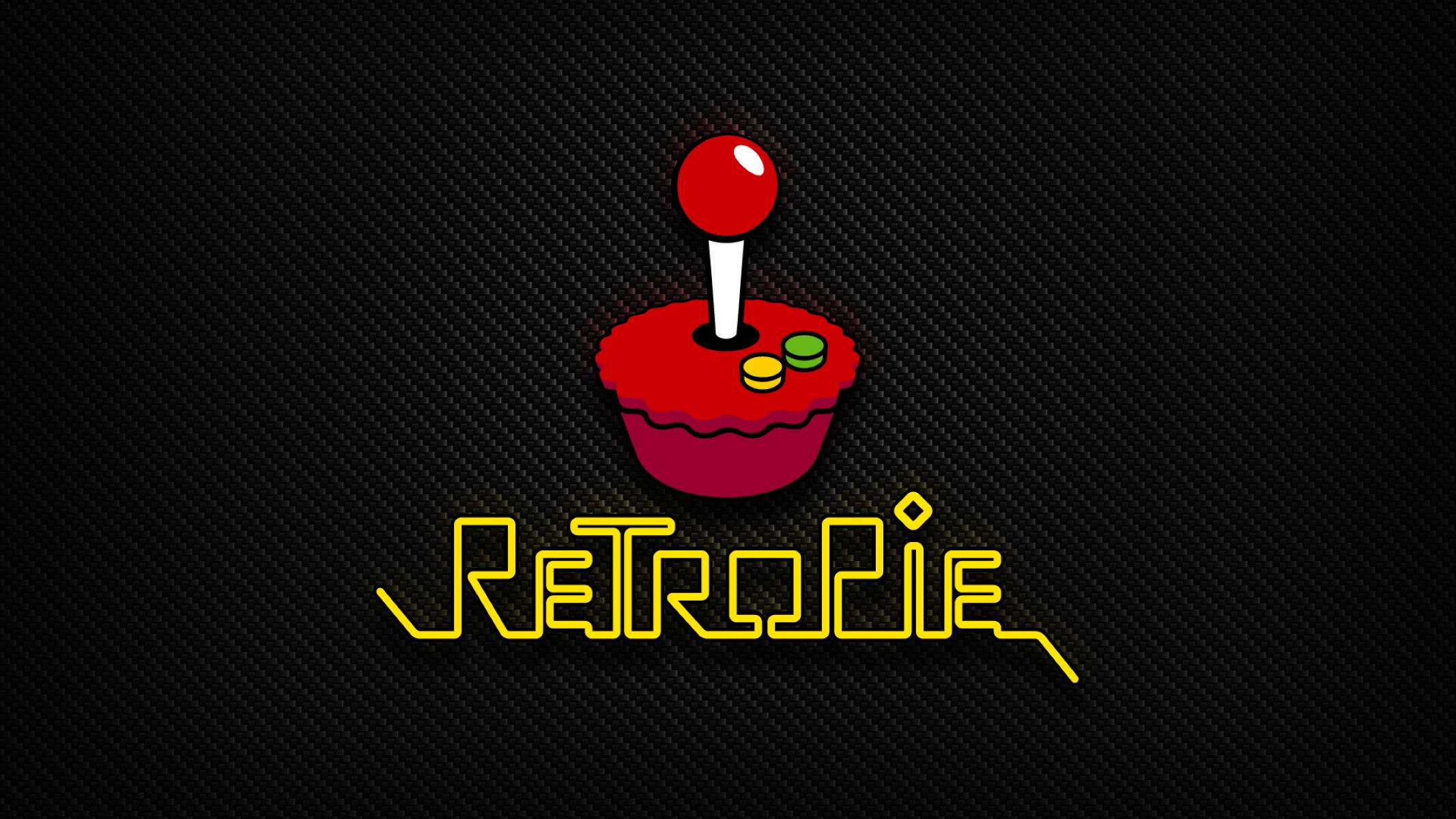 RetroPie: How To Configure Input On A Game Controller