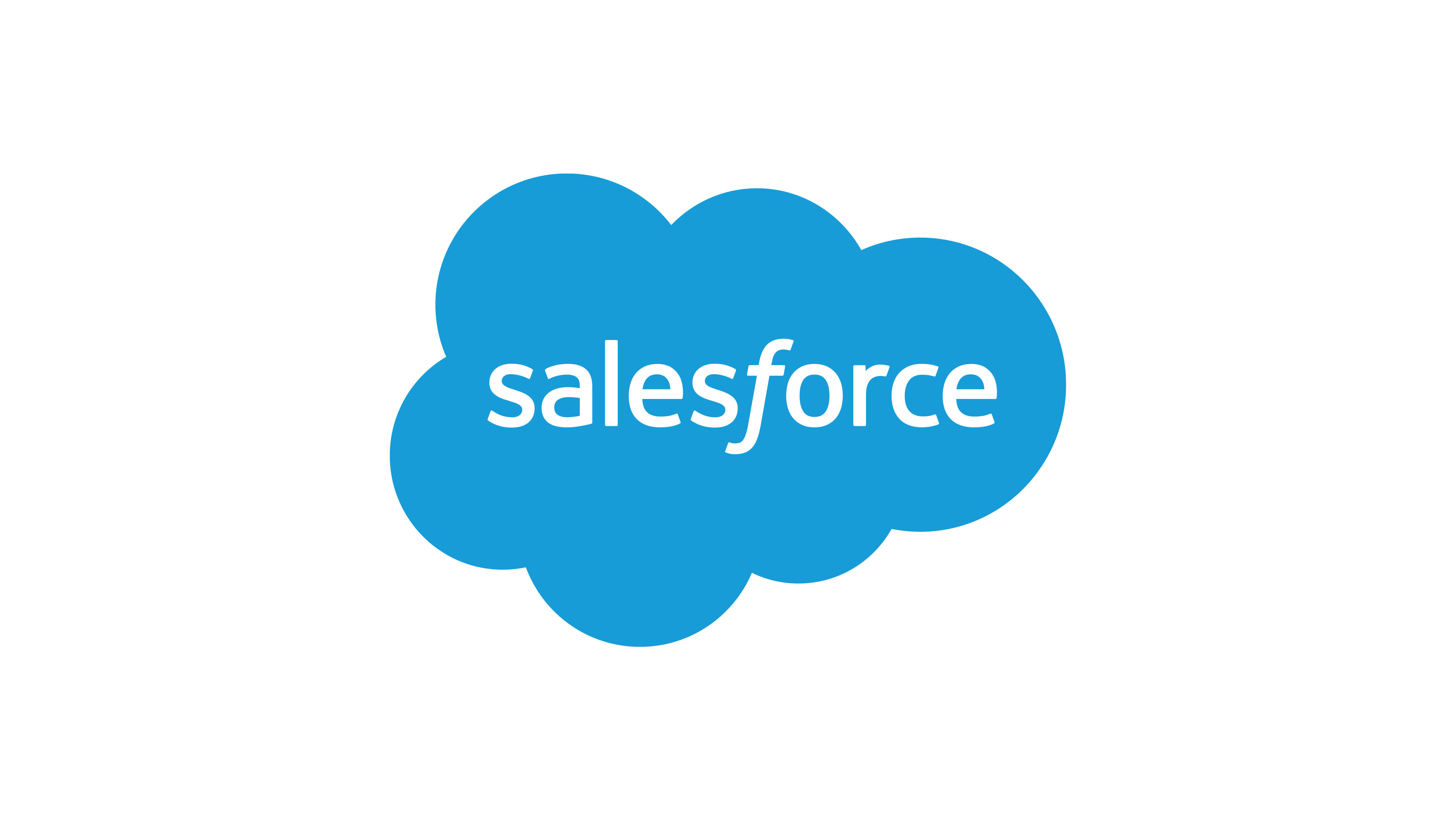 Salesforce Acquires Spiff: Revolutionizing Sales Commission Management