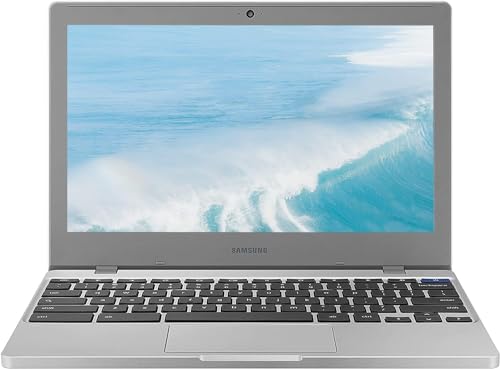 SAMSUNG 2024 11" HD IPS Chromebook