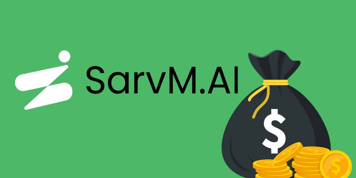 sarvam-ai-secures-41-million-funding-to-build-full-stack-generative-ai-offerings