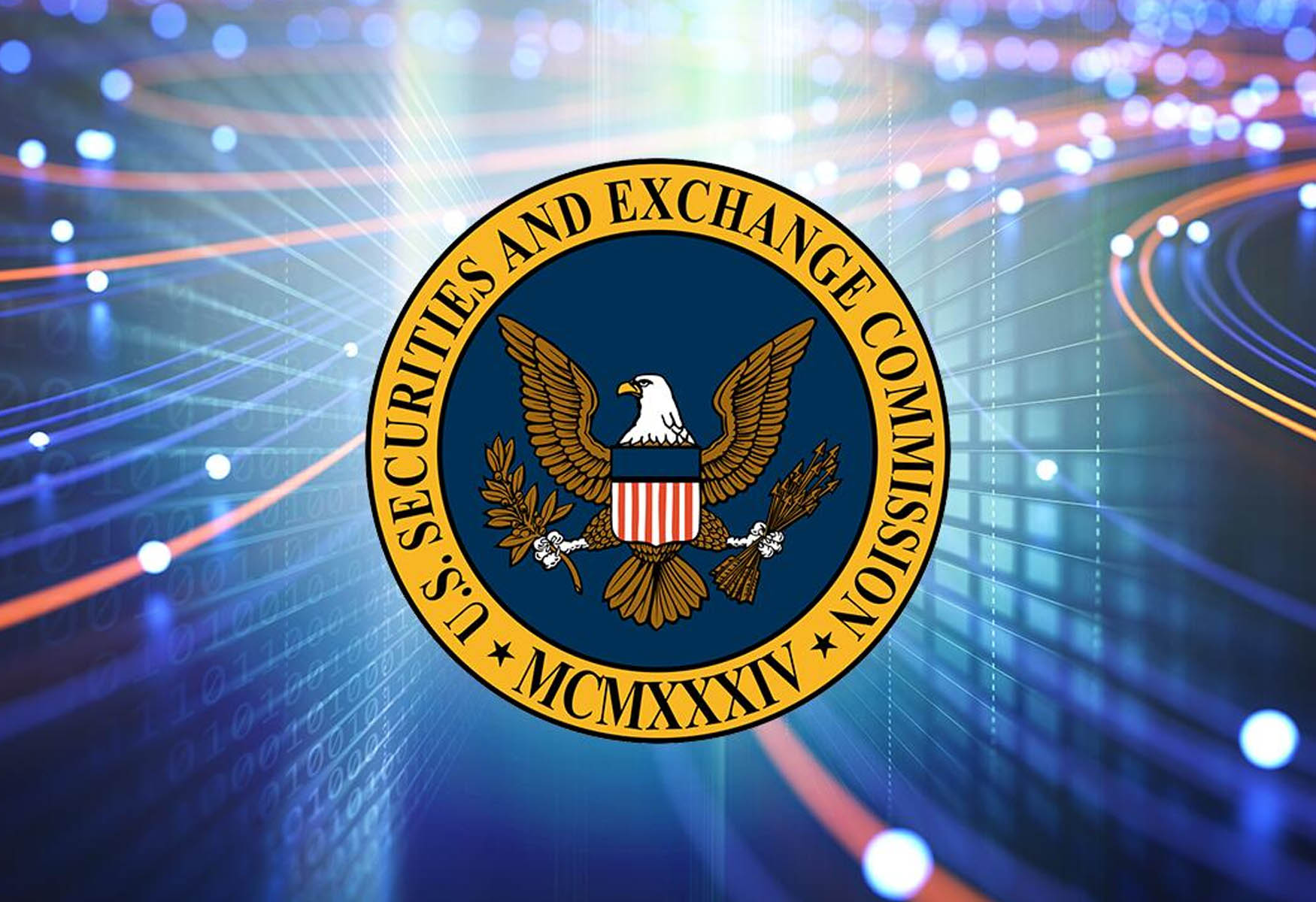 SEC’s New Cybersecurity Disclosure Rules: What Businesses Need To Know