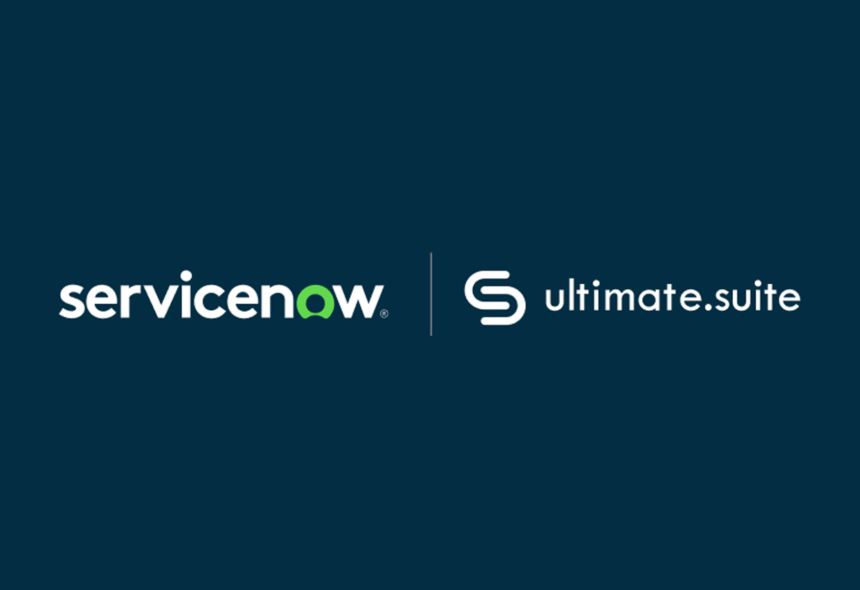 servicenow-enhances-process-mining-capabilities-with-ultimatesuite-acquisition
