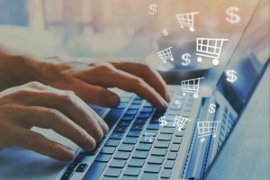 Trends Redefining E-Commerce Development: What You Need to Know