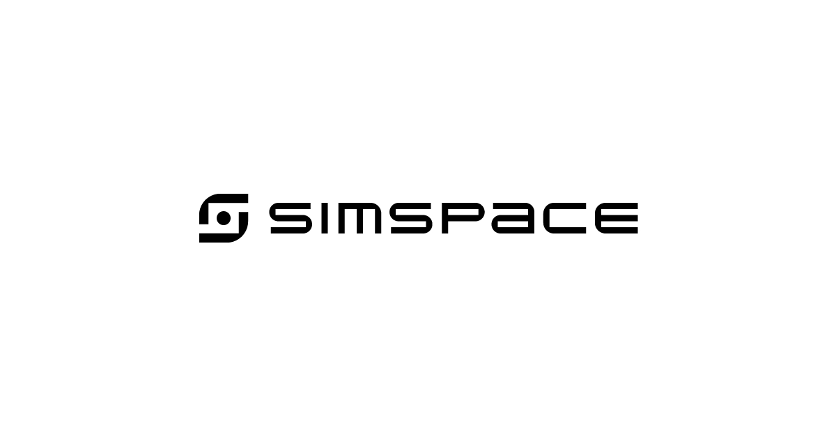 SimSpace Secures $45M Investment To Develop Cyber Training Simulations
