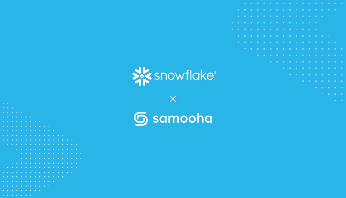 snowflake-expands-data-clean-room-capabilities-with-samooha-acquisition