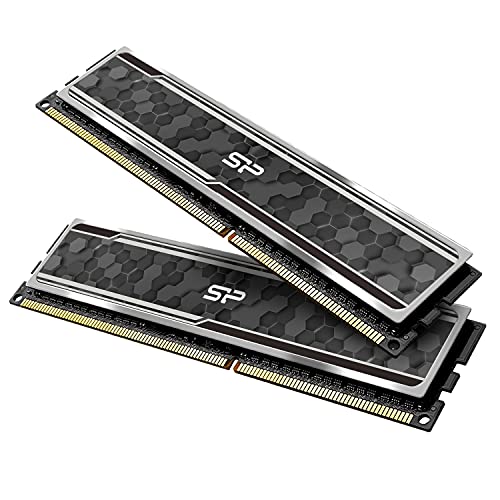 SP Value Gaming DDR4 RAM 32GB 3200MHz