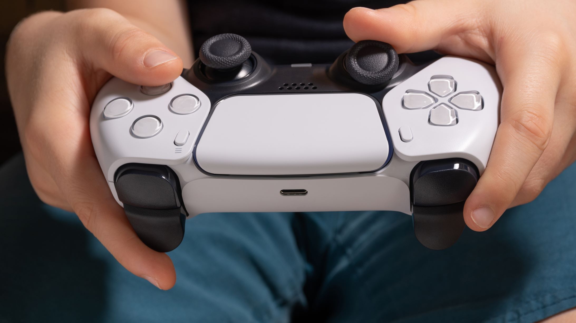 Steam: How To Disable Game Controller Support