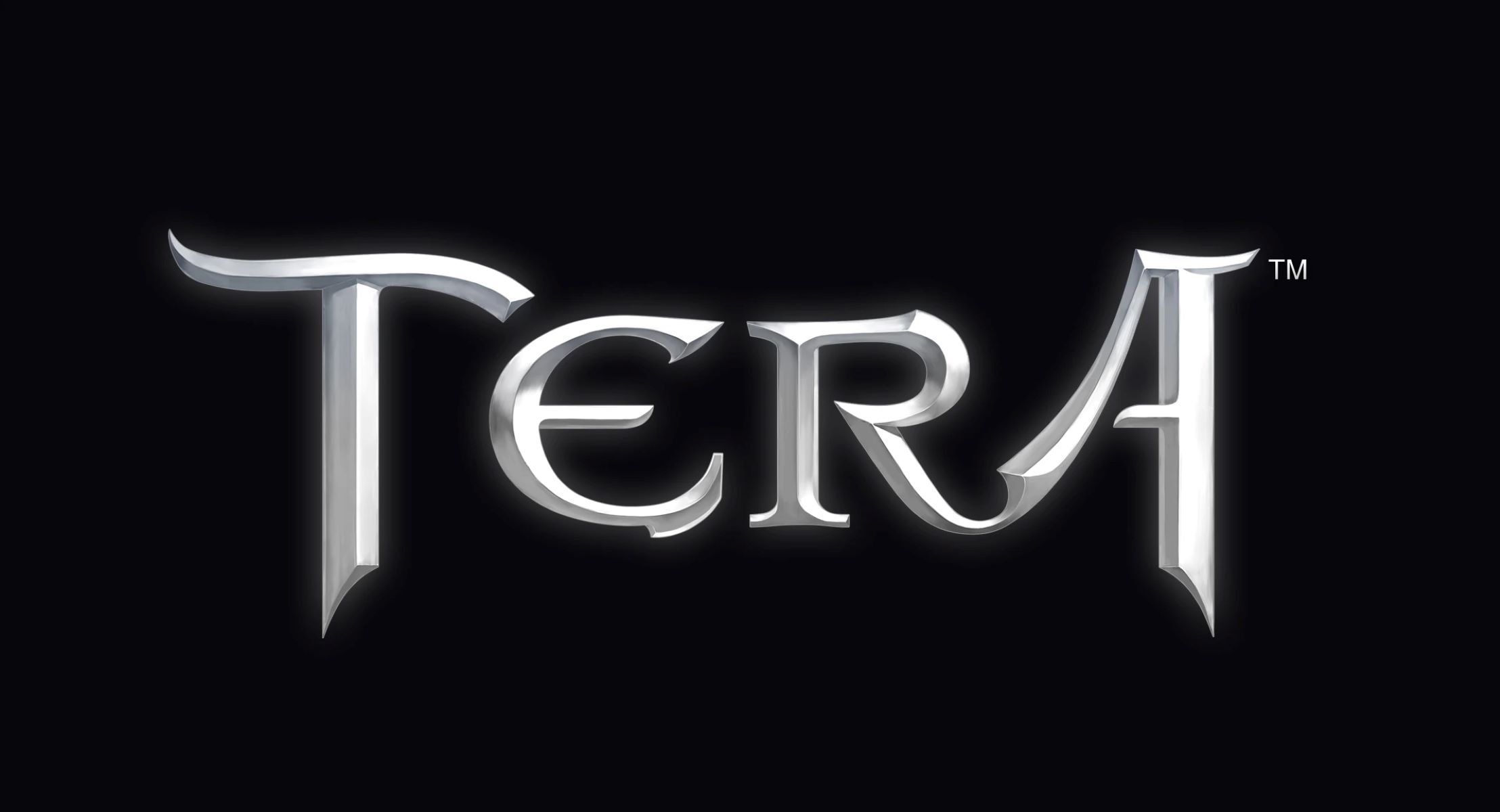 steam-tera-how-to-remove-game-controller-from-showing